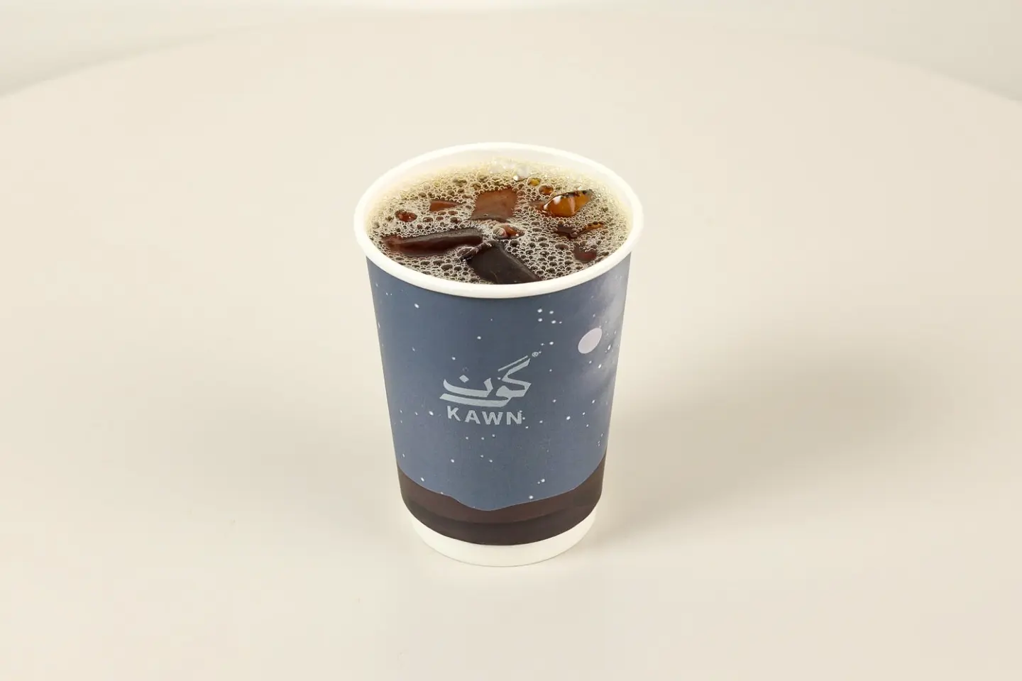 Icedrip
