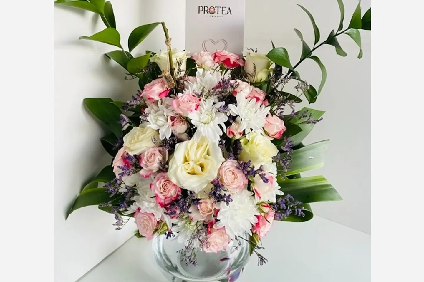 فازة سمك الفايتر