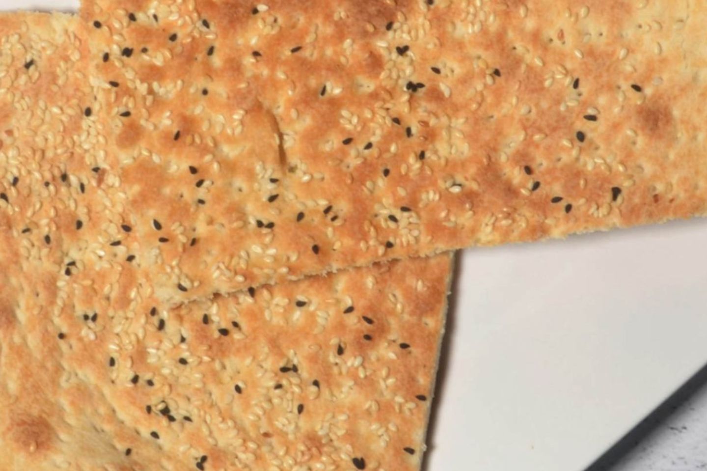 Tamis Biscuits