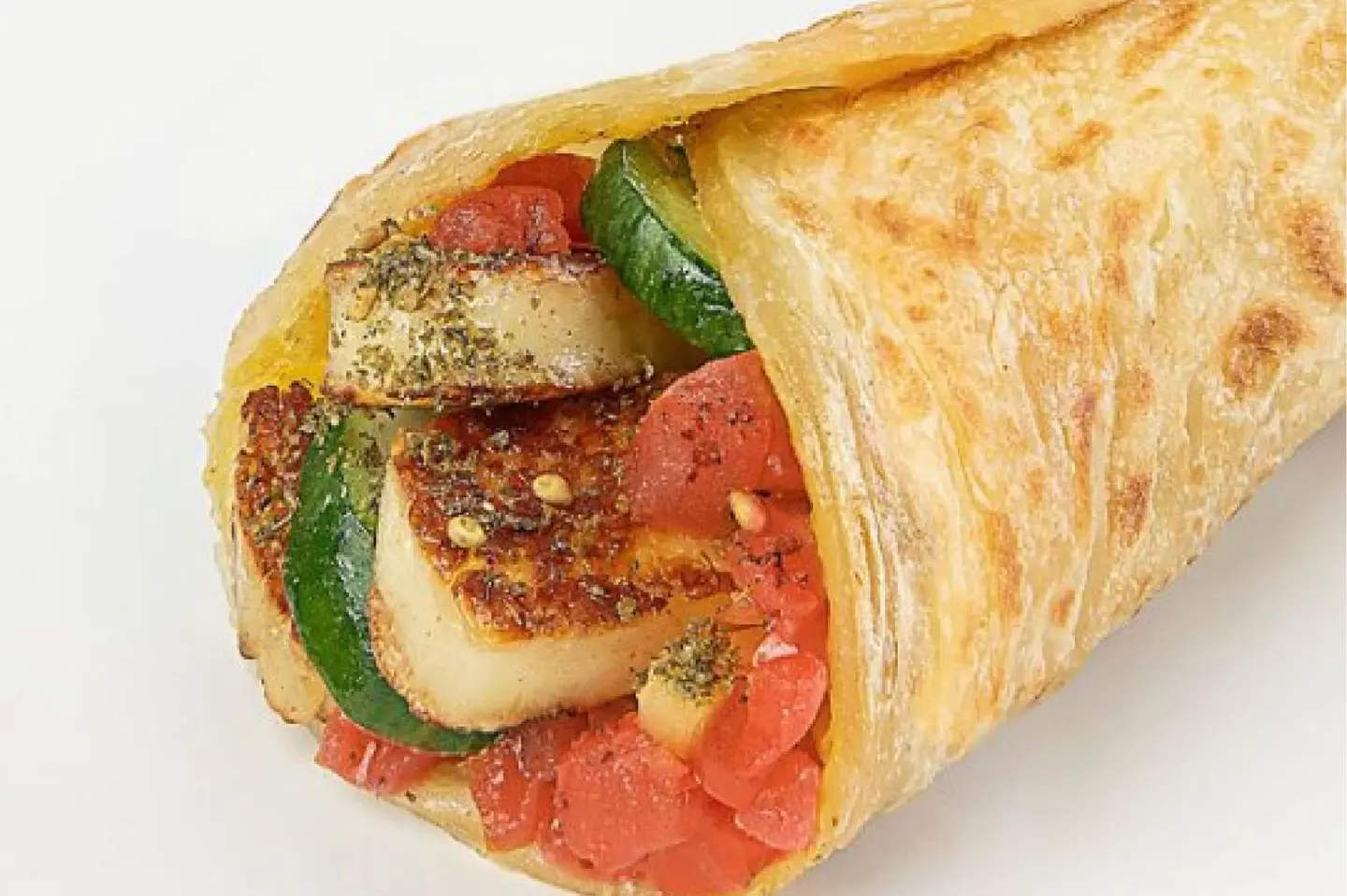 حلومي بايتس