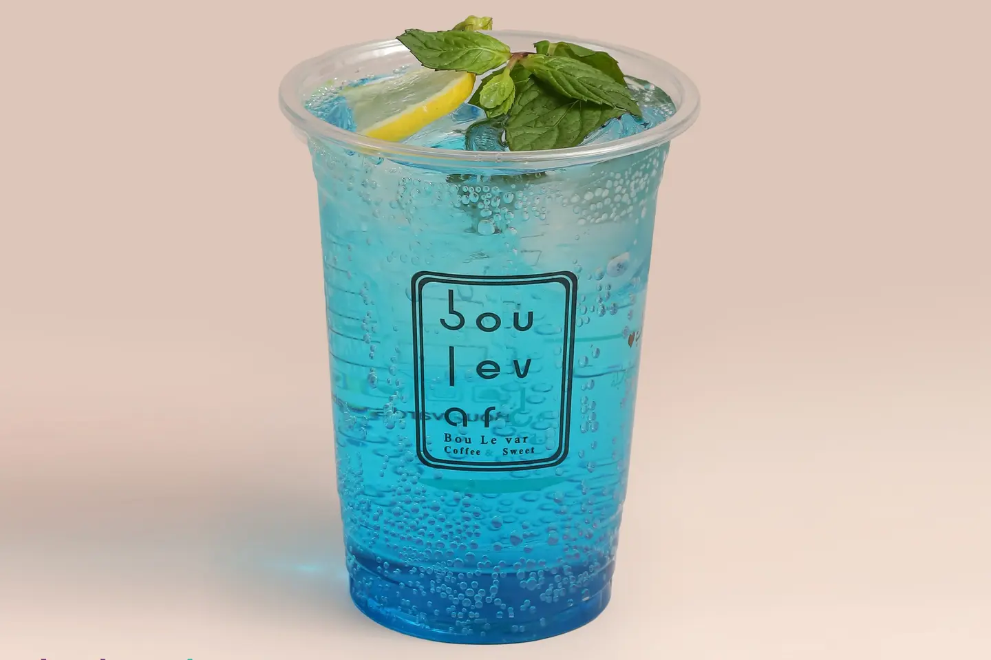 موهيتو سكاي بطريقة خاصة