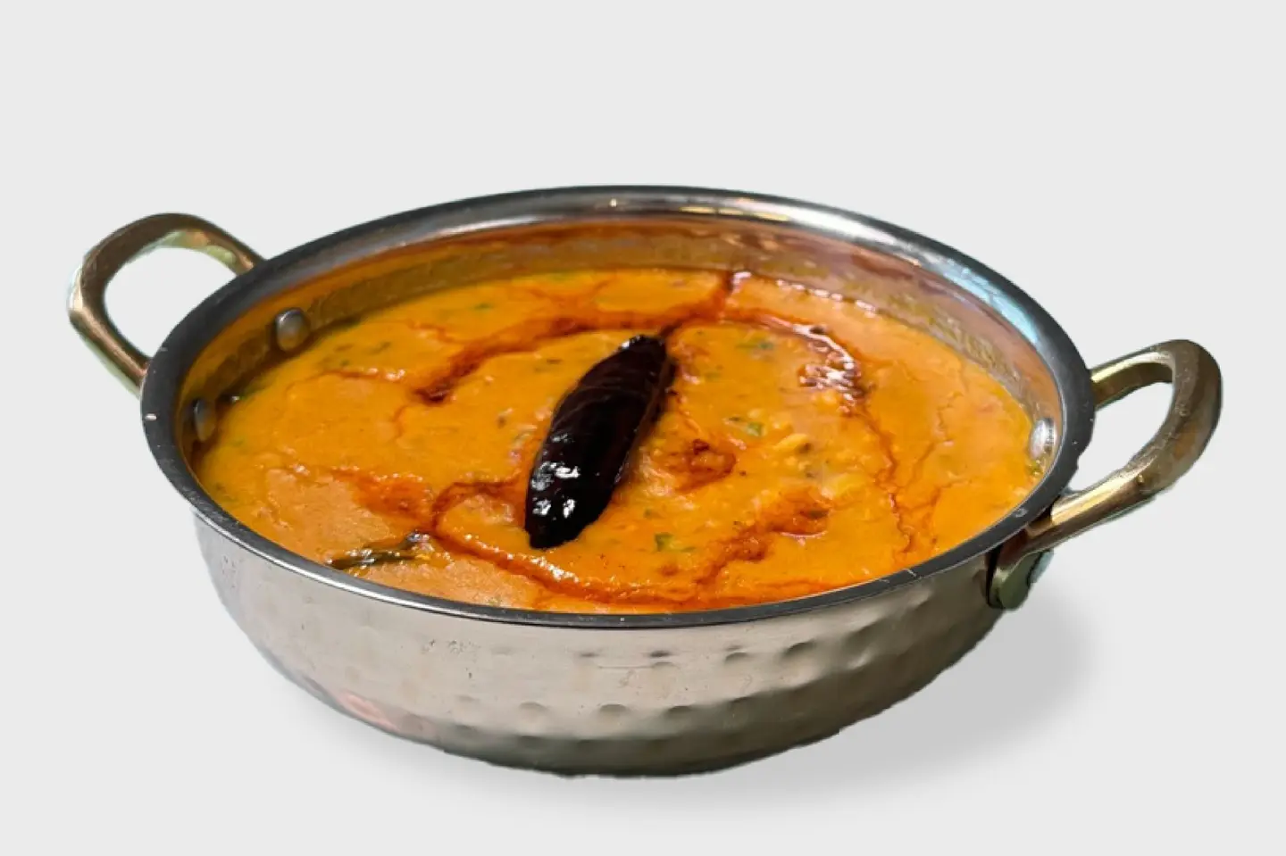 دال فراي