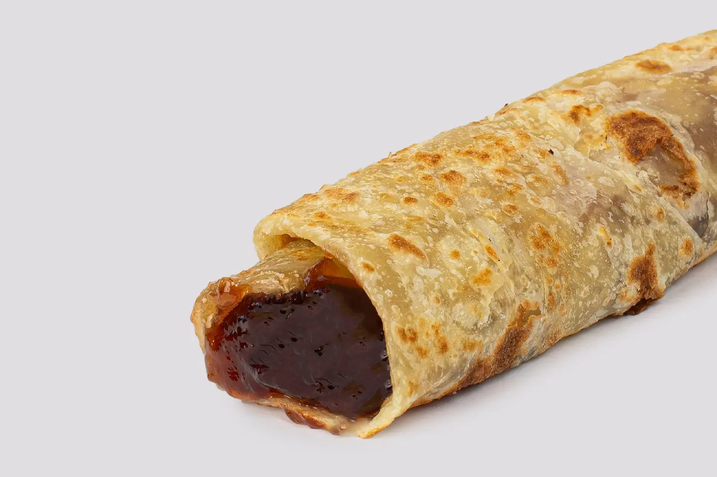 مربى