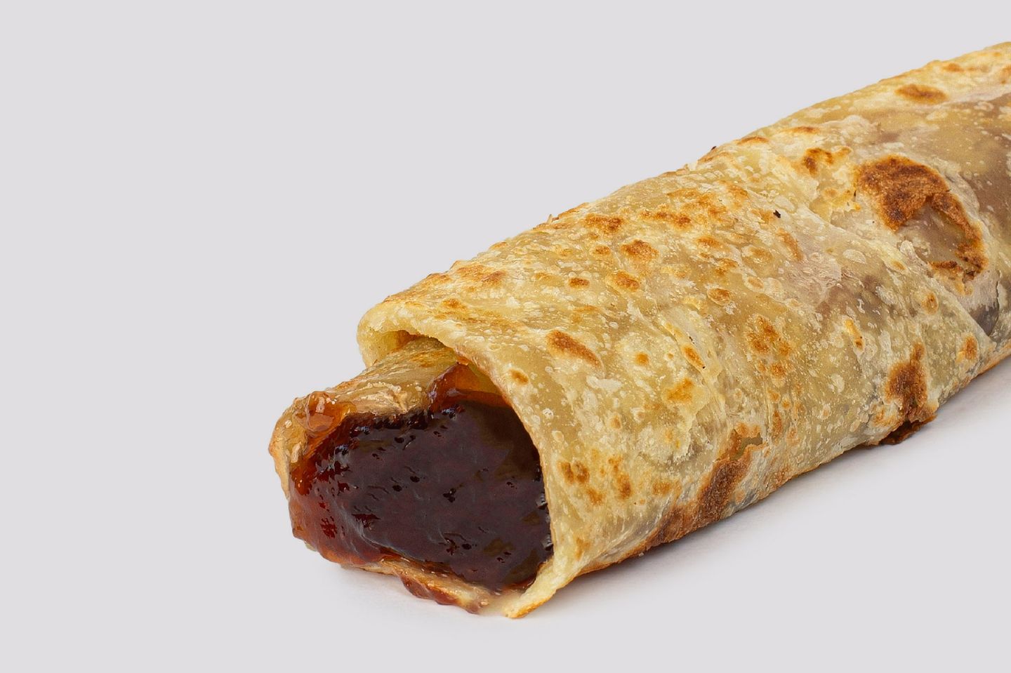 مربى