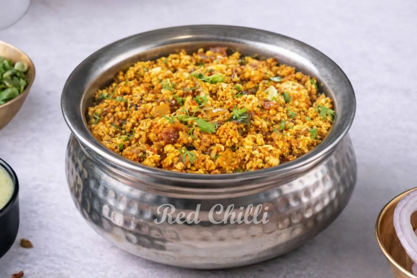 بانير بورجي بدون بصل ولا ثوم