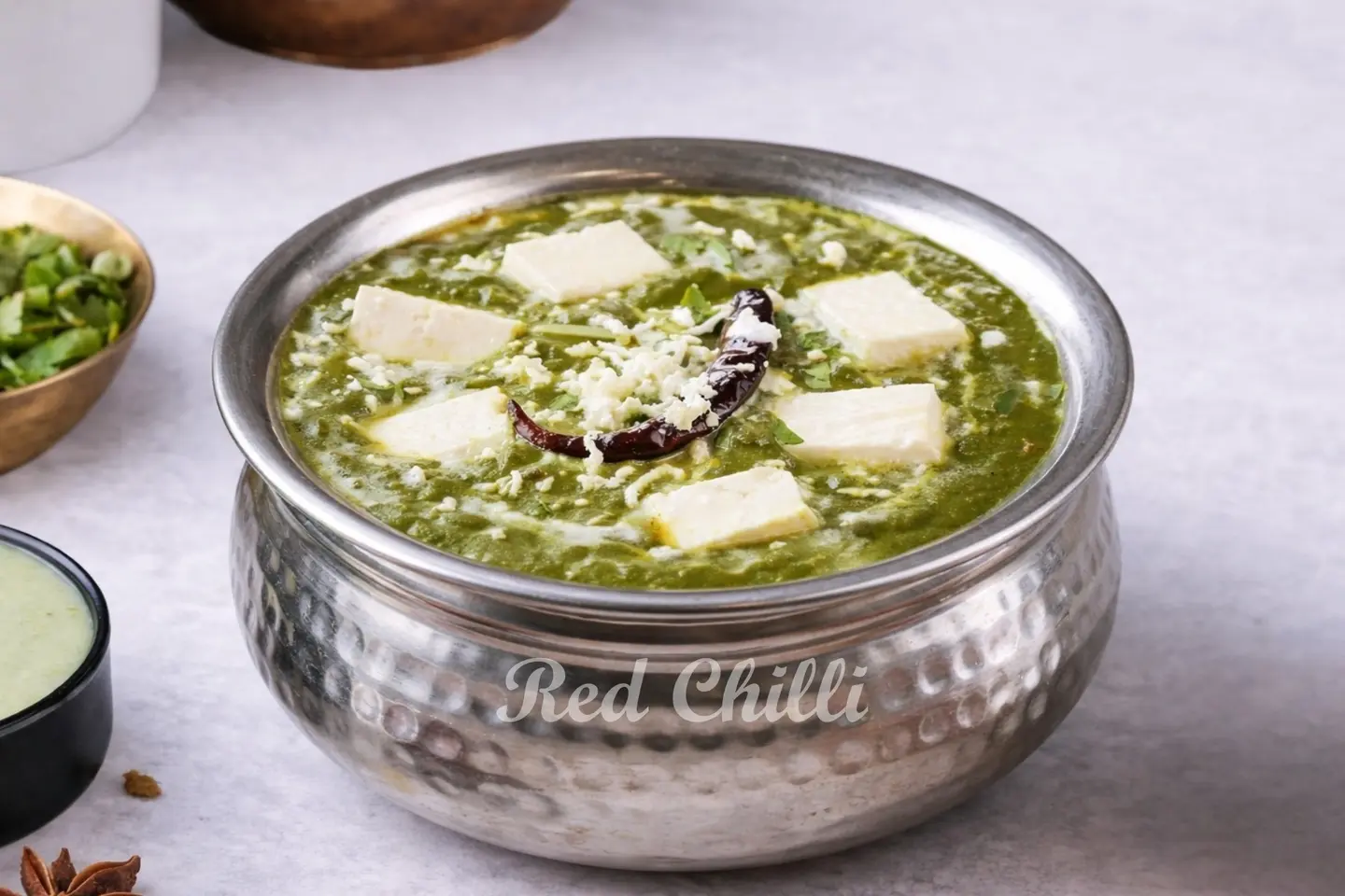 بالاك بانير بدون بصل ولا ثوم