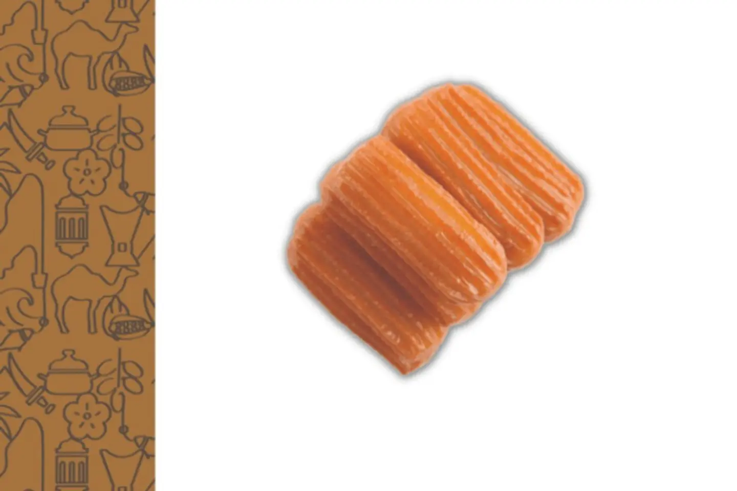 طرمبة