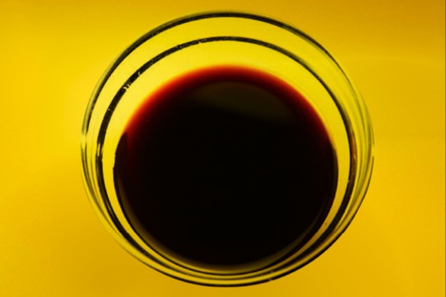 صوص النيجيما