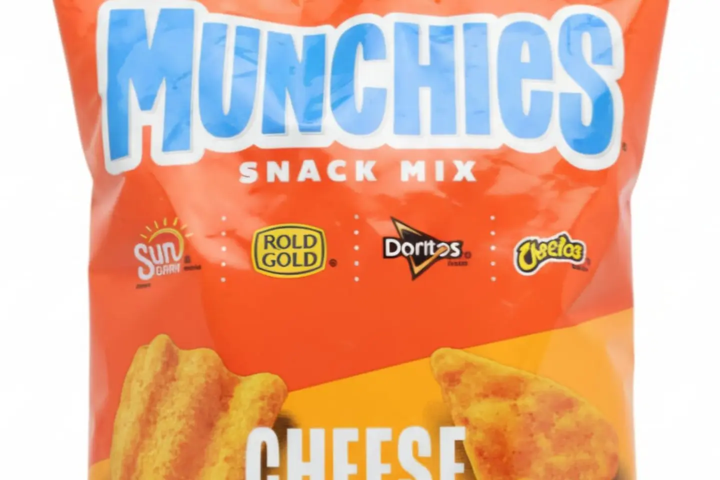 مانشيز اسناكس ميكس