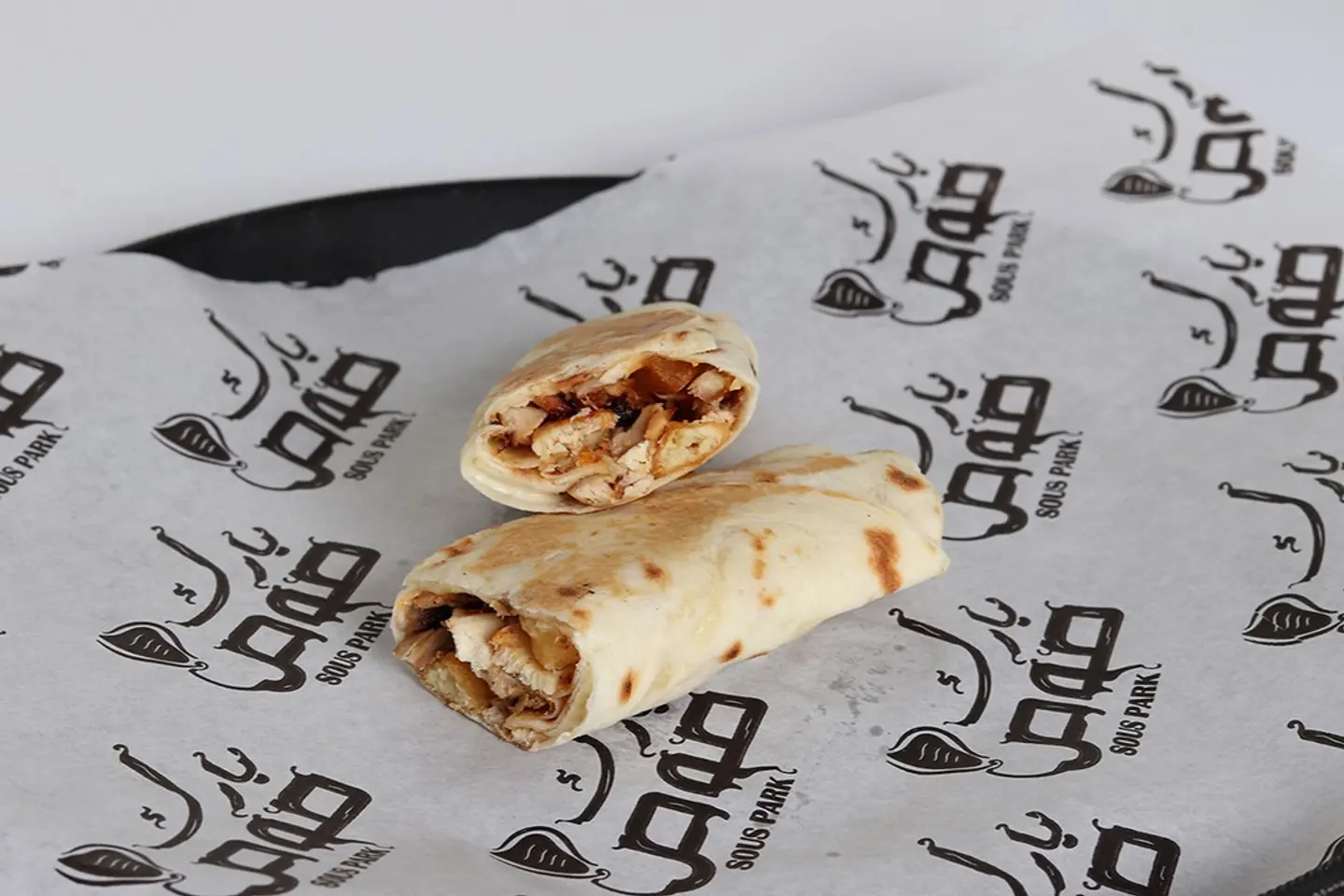 طبيعية
