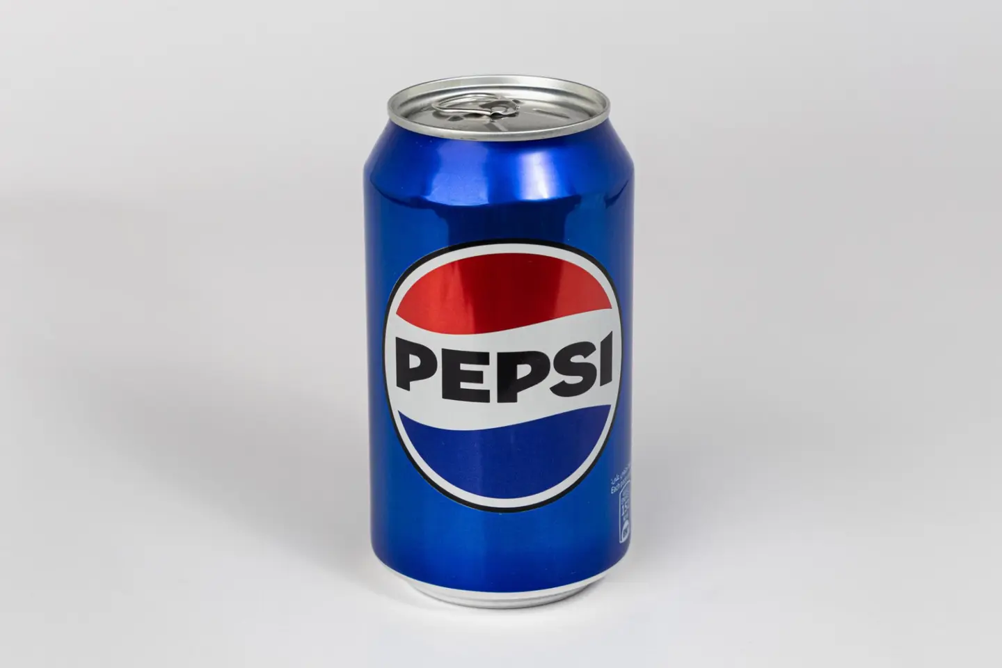 ببسي
