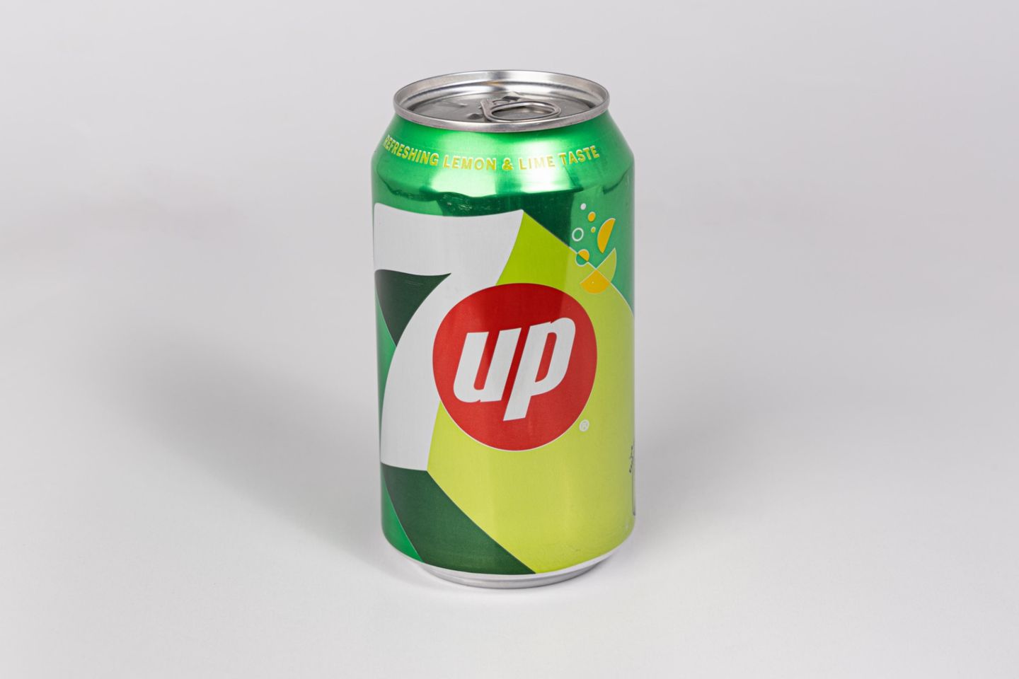 7 Up