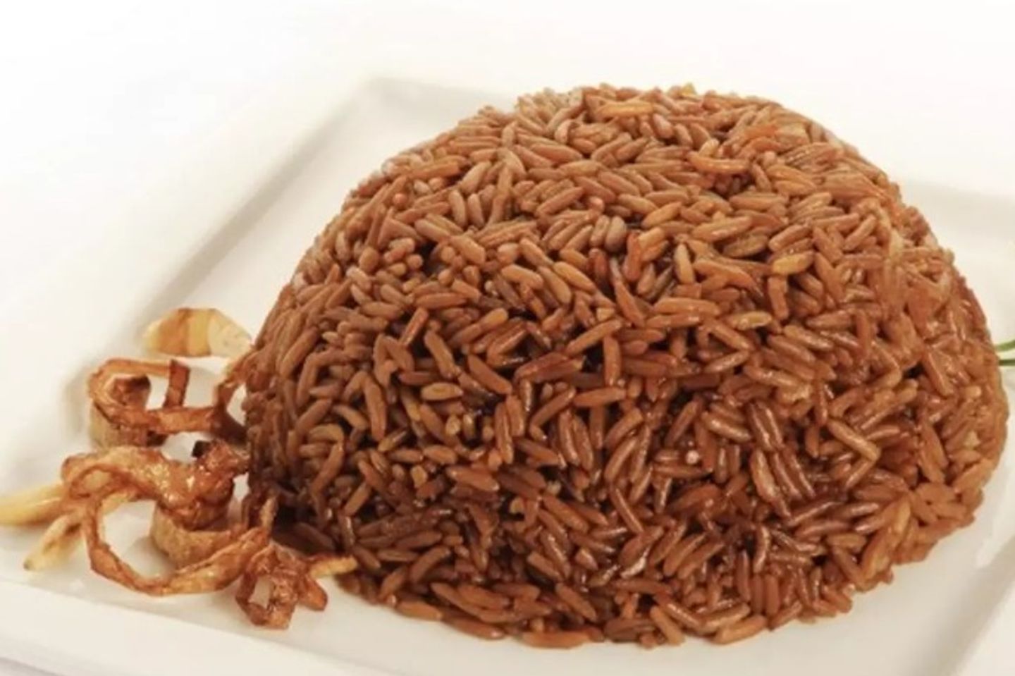 Sayadiyah Rice