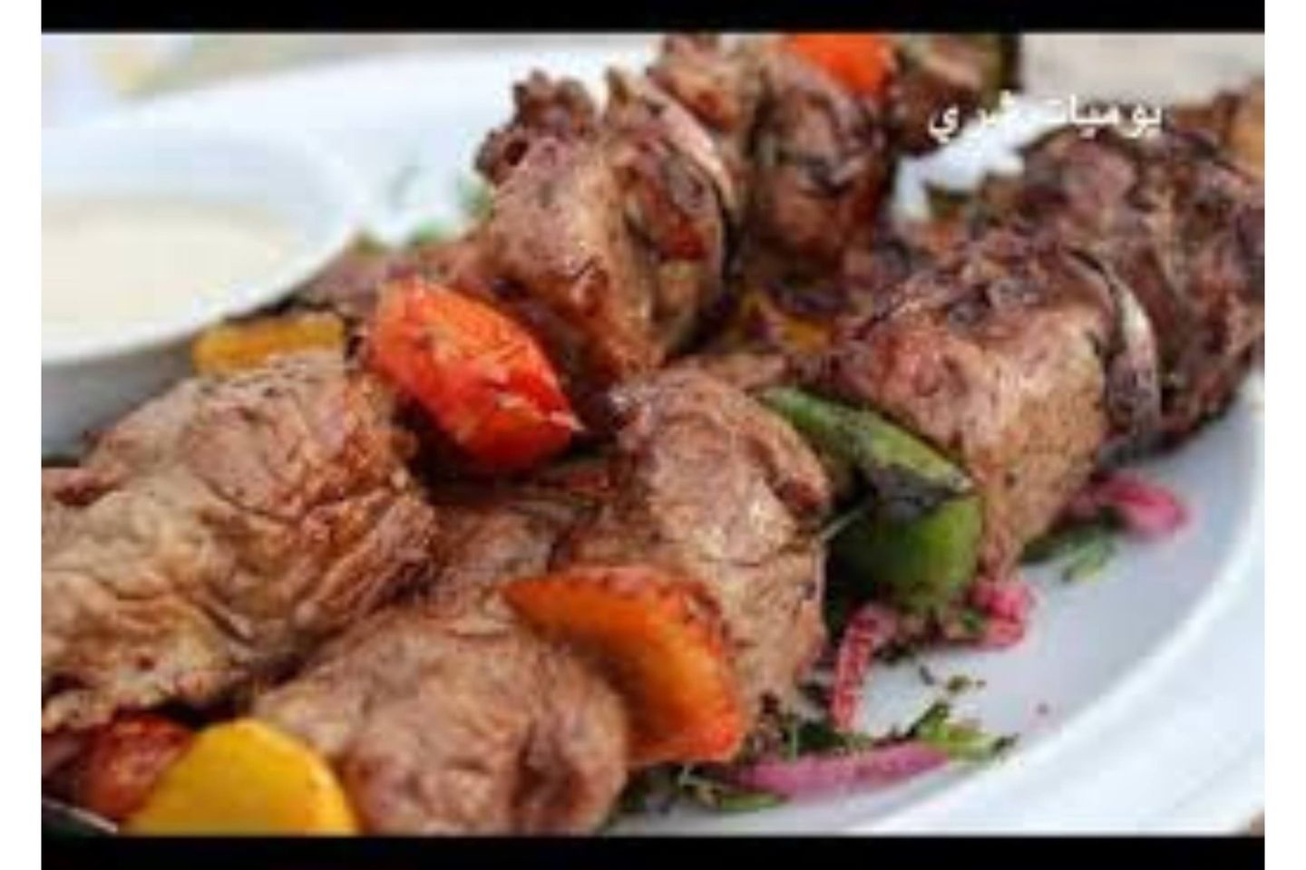 ساندوتش اوصال