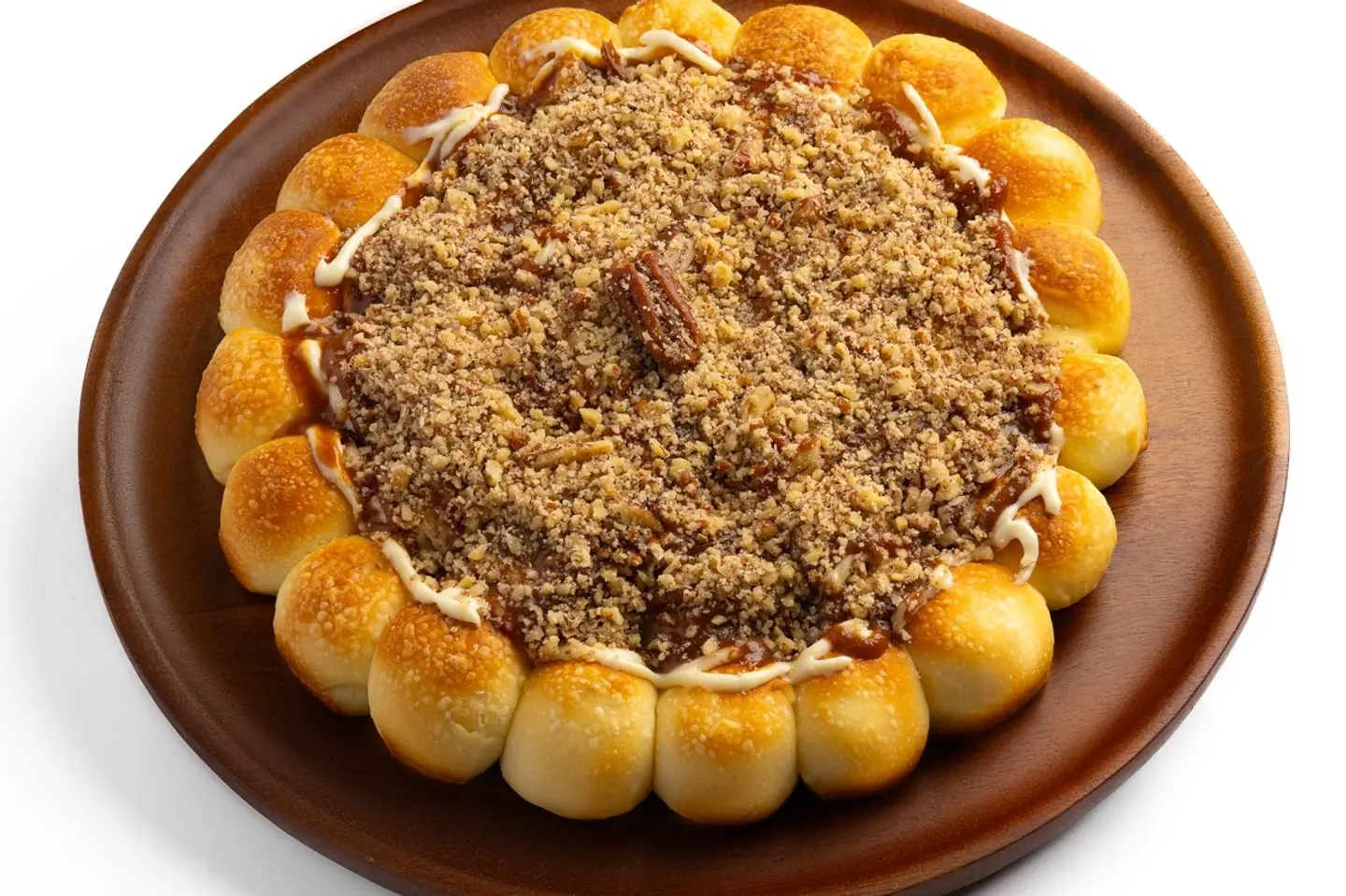Khaliah Bikan