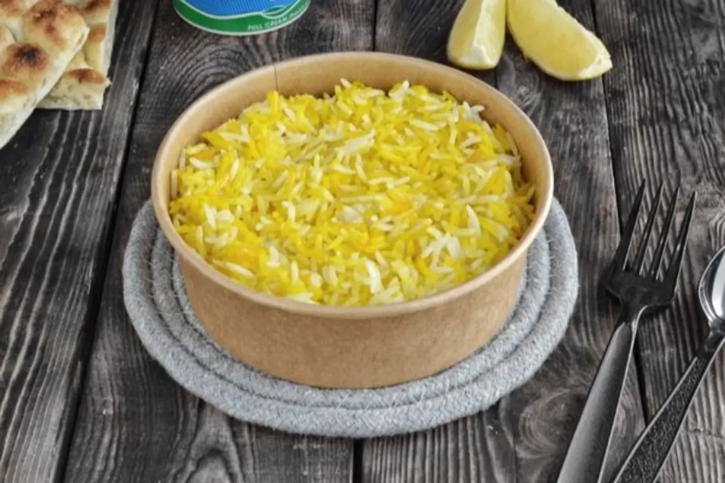 Rice