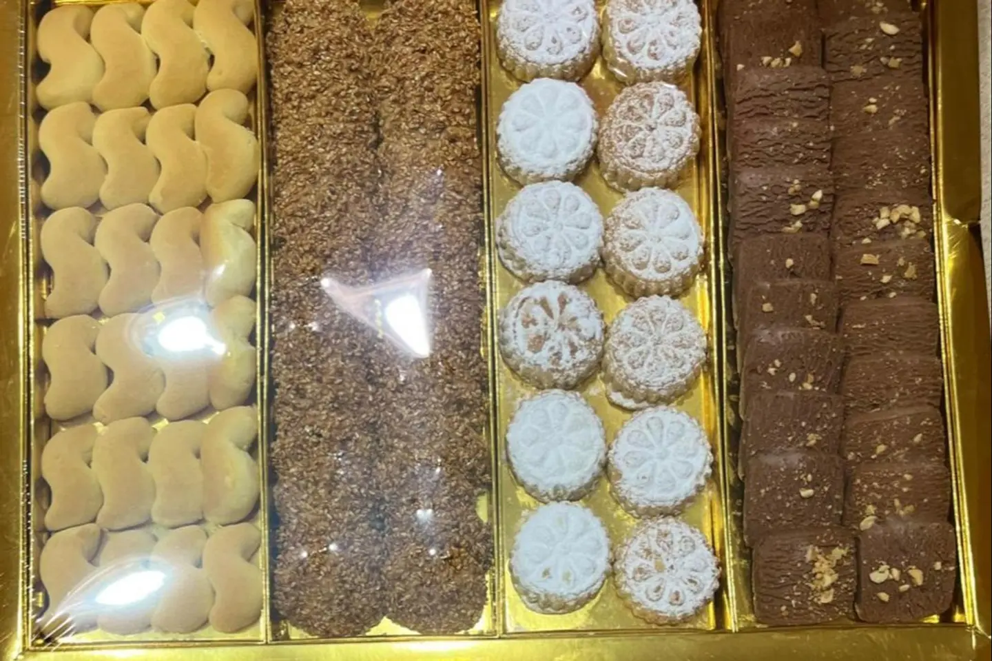 ذوب سوبر مكس كبير