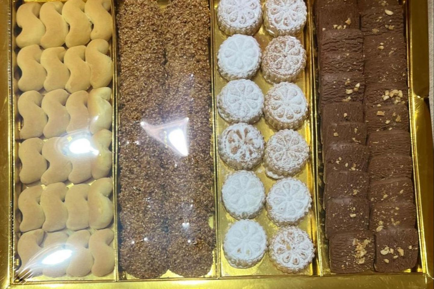 ذوب سوبر مكس كبير