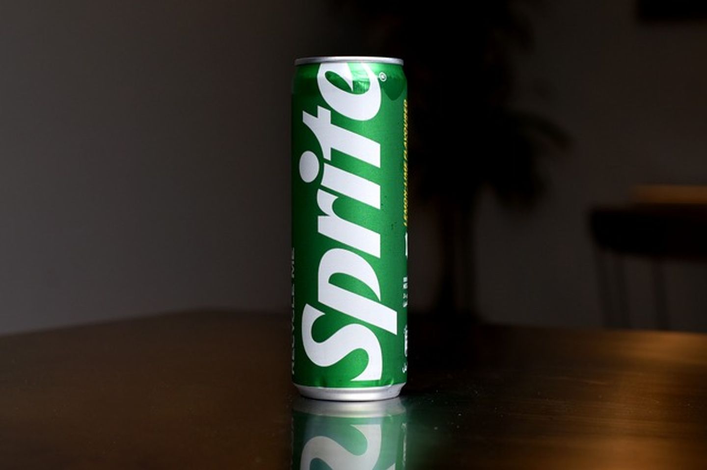 سبرايت