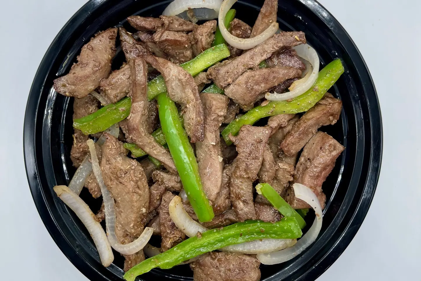 صحون فطور لذيذ مشكل