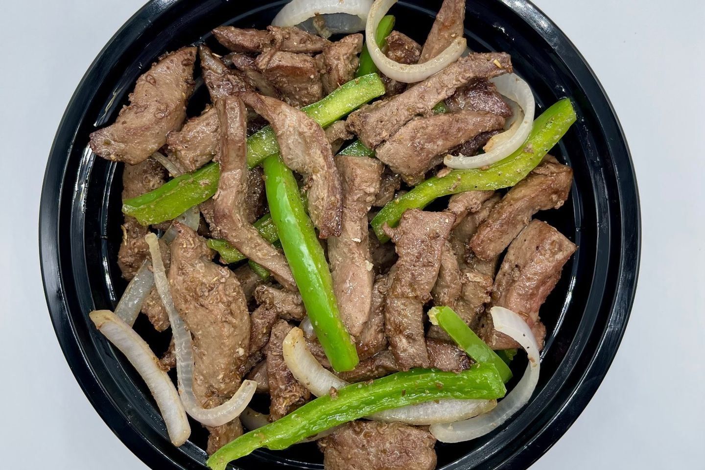 صحون فطور لذيذ مشكل