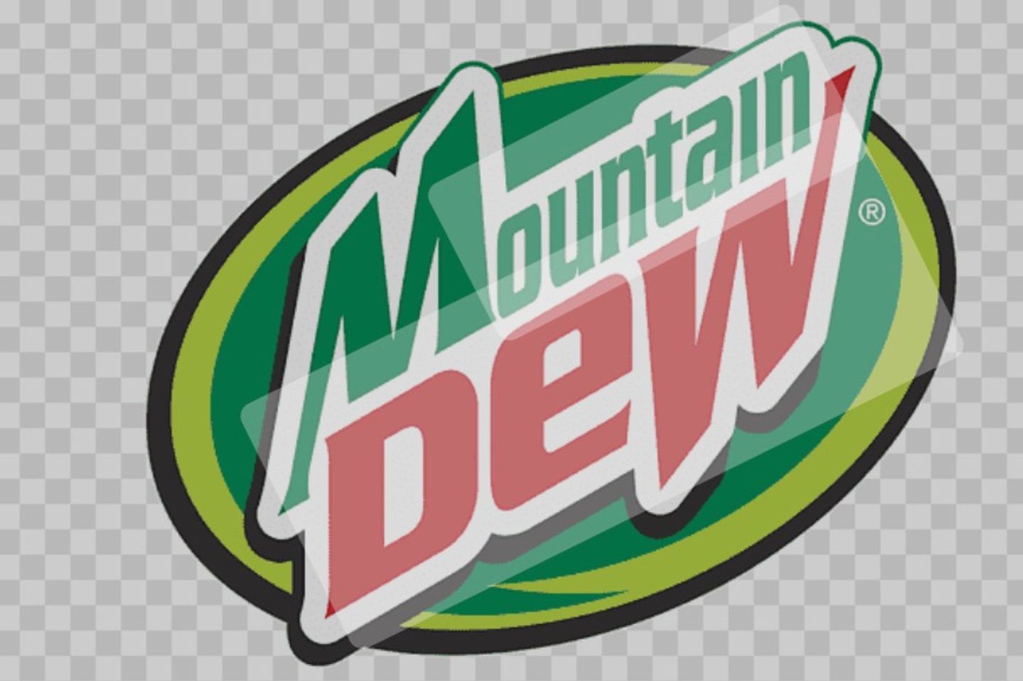 ديو