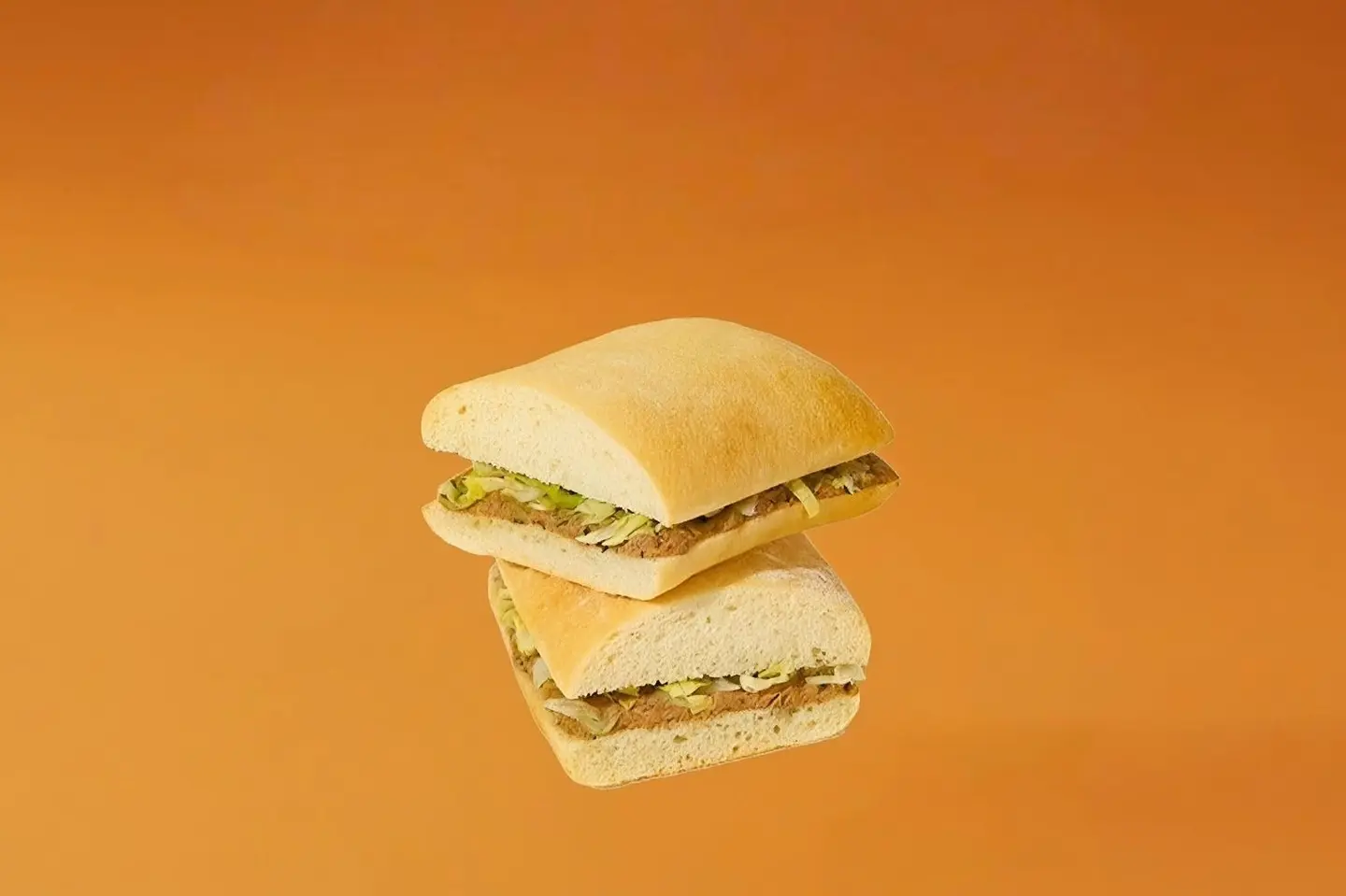 اشتري واحد واحصل الثاني مجاني