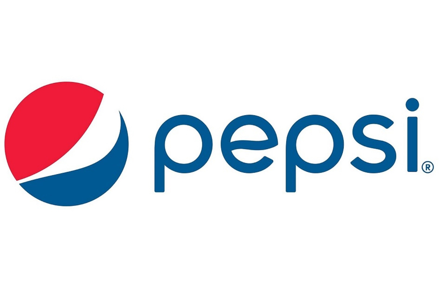 Pepsi 360