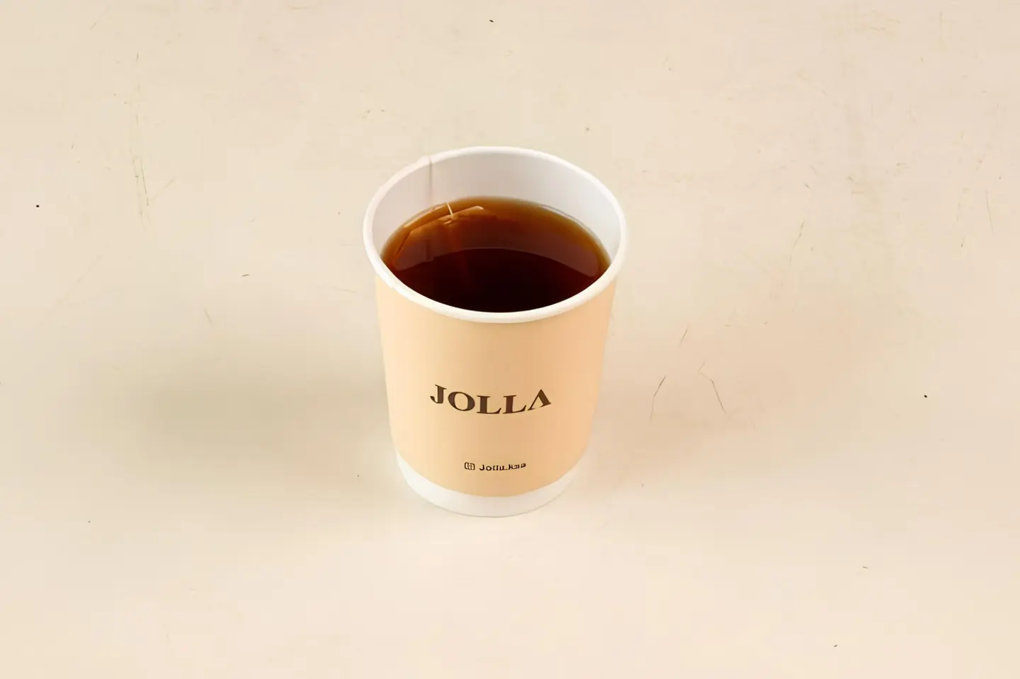 شاي