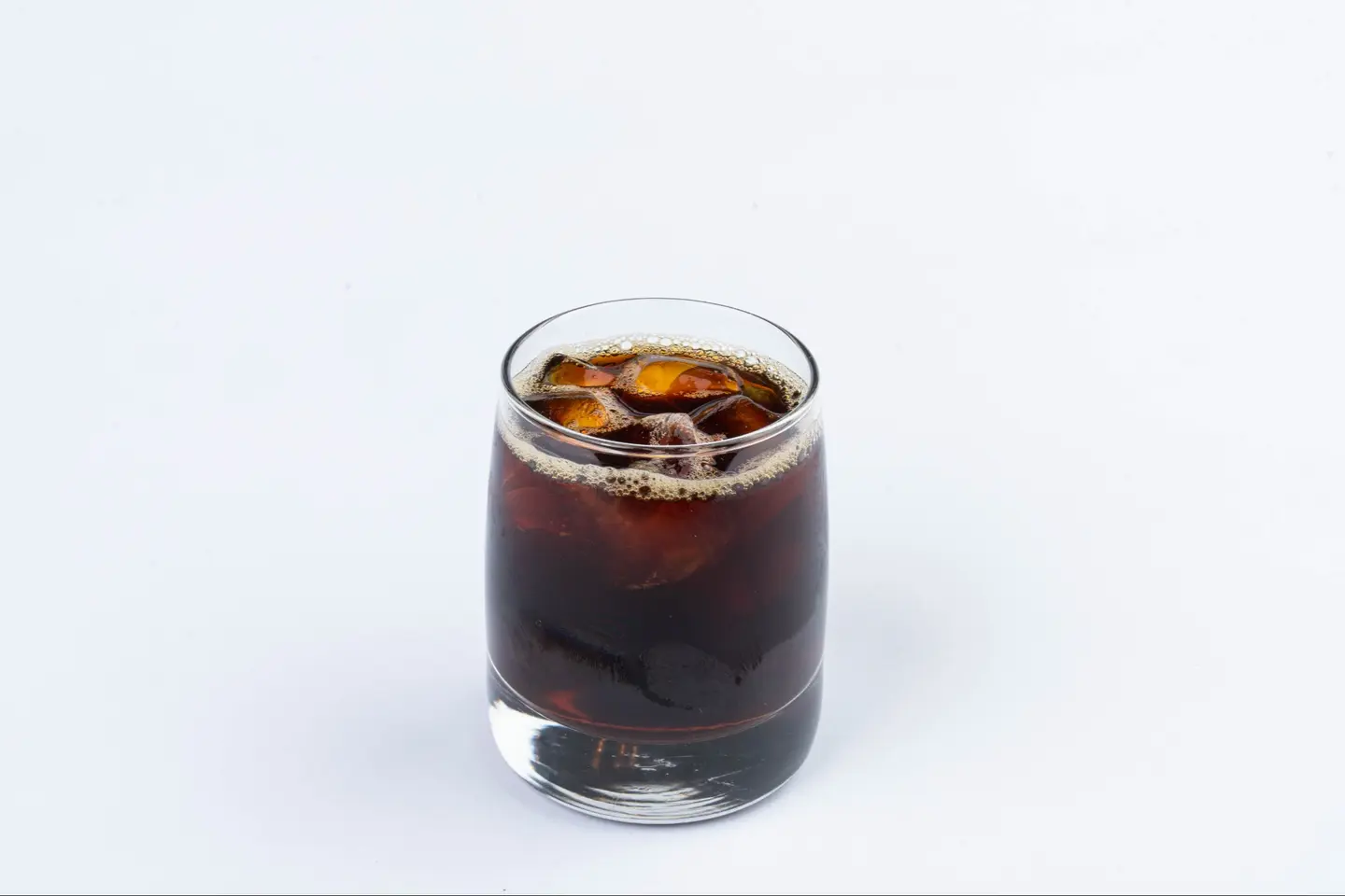 Hot V60 - V60 Classic