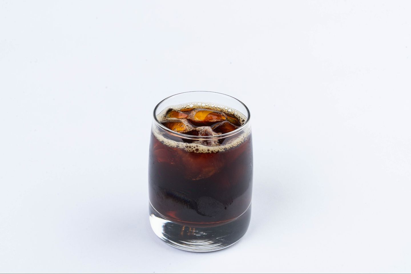 Hot V60 - V60 Classic