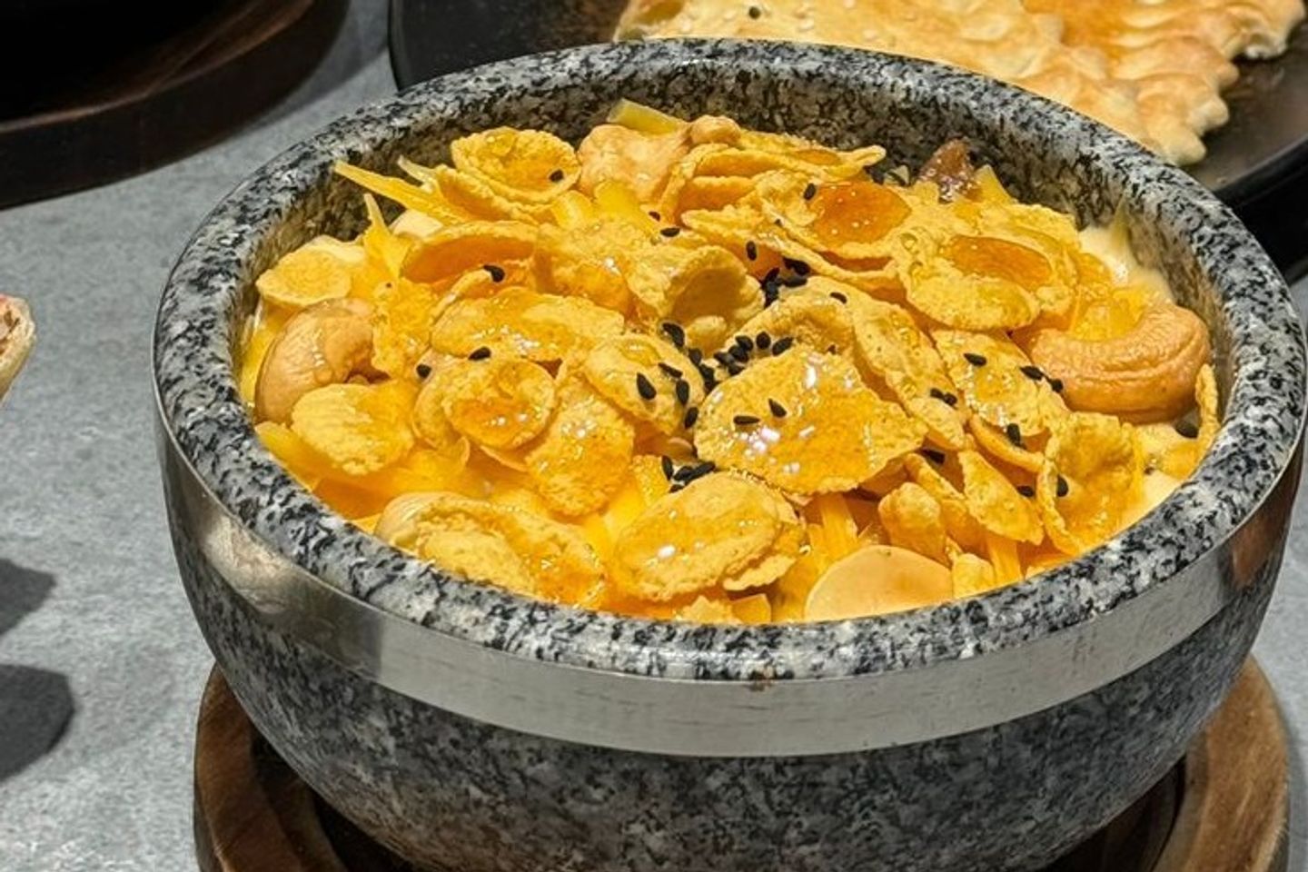 عريكه ملكي