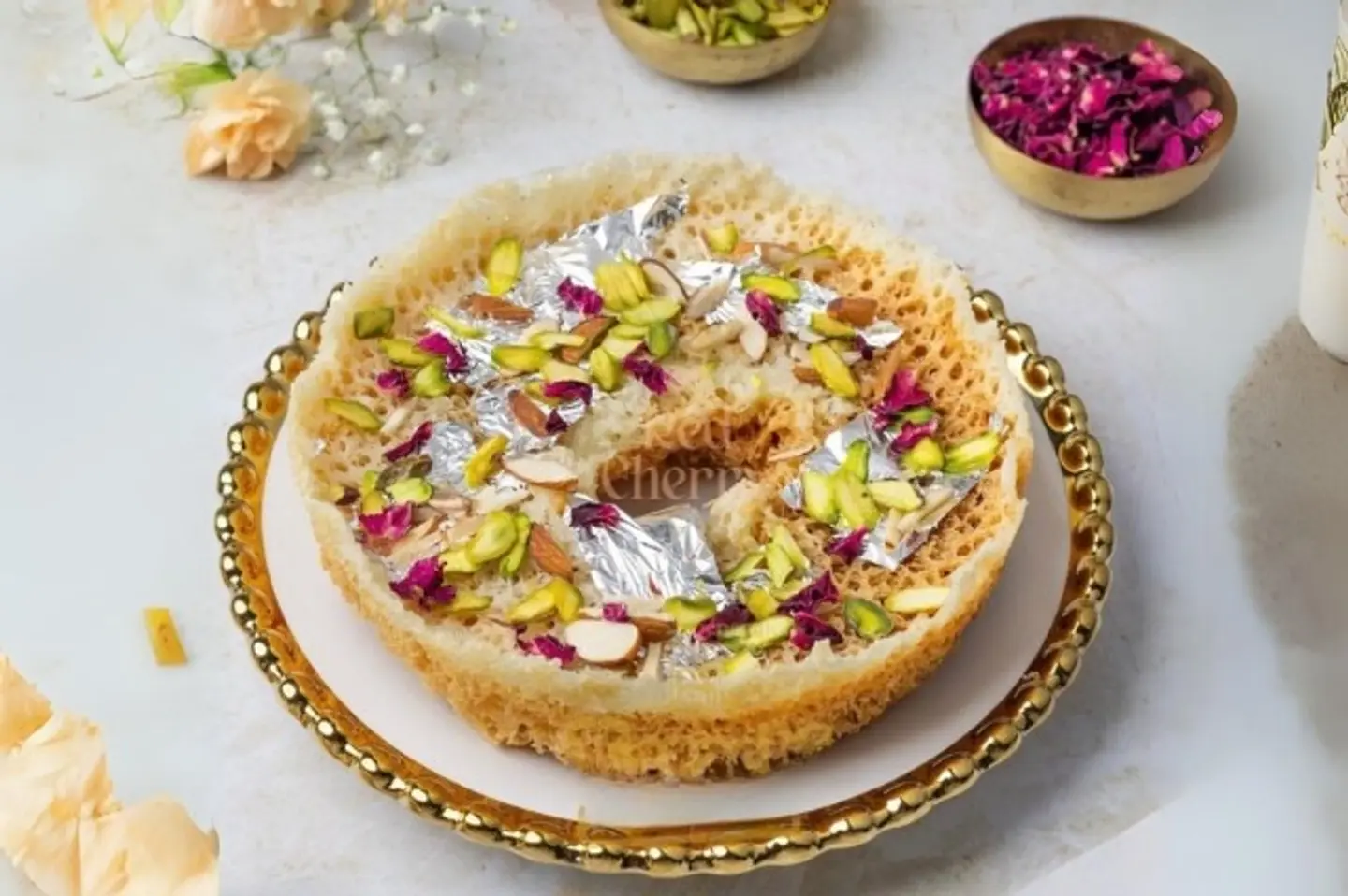 غوار عادي
