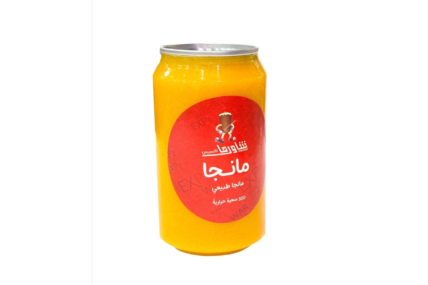 Mango