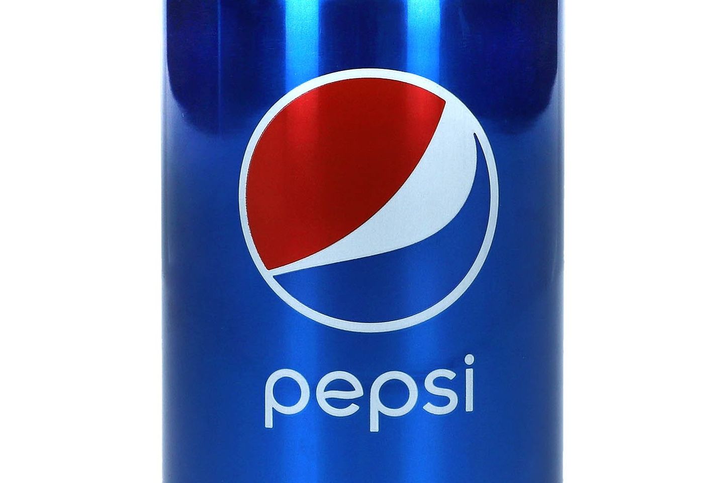 بيبسي 330 مل
