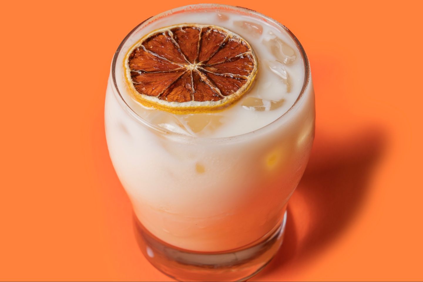 Coco Passion