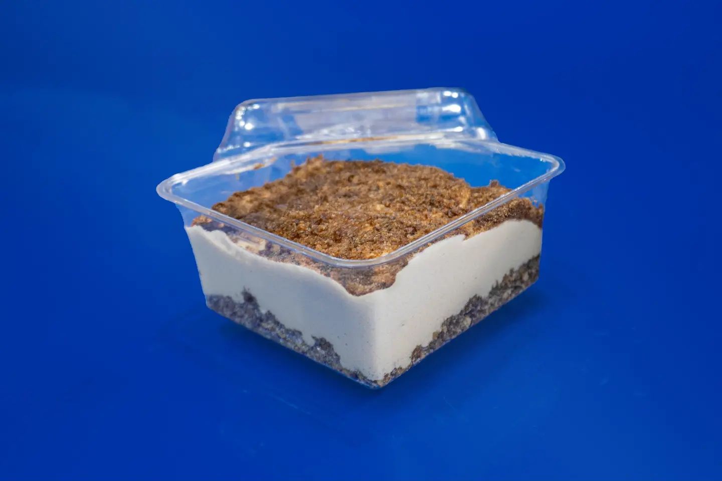 حلى تيراميسو