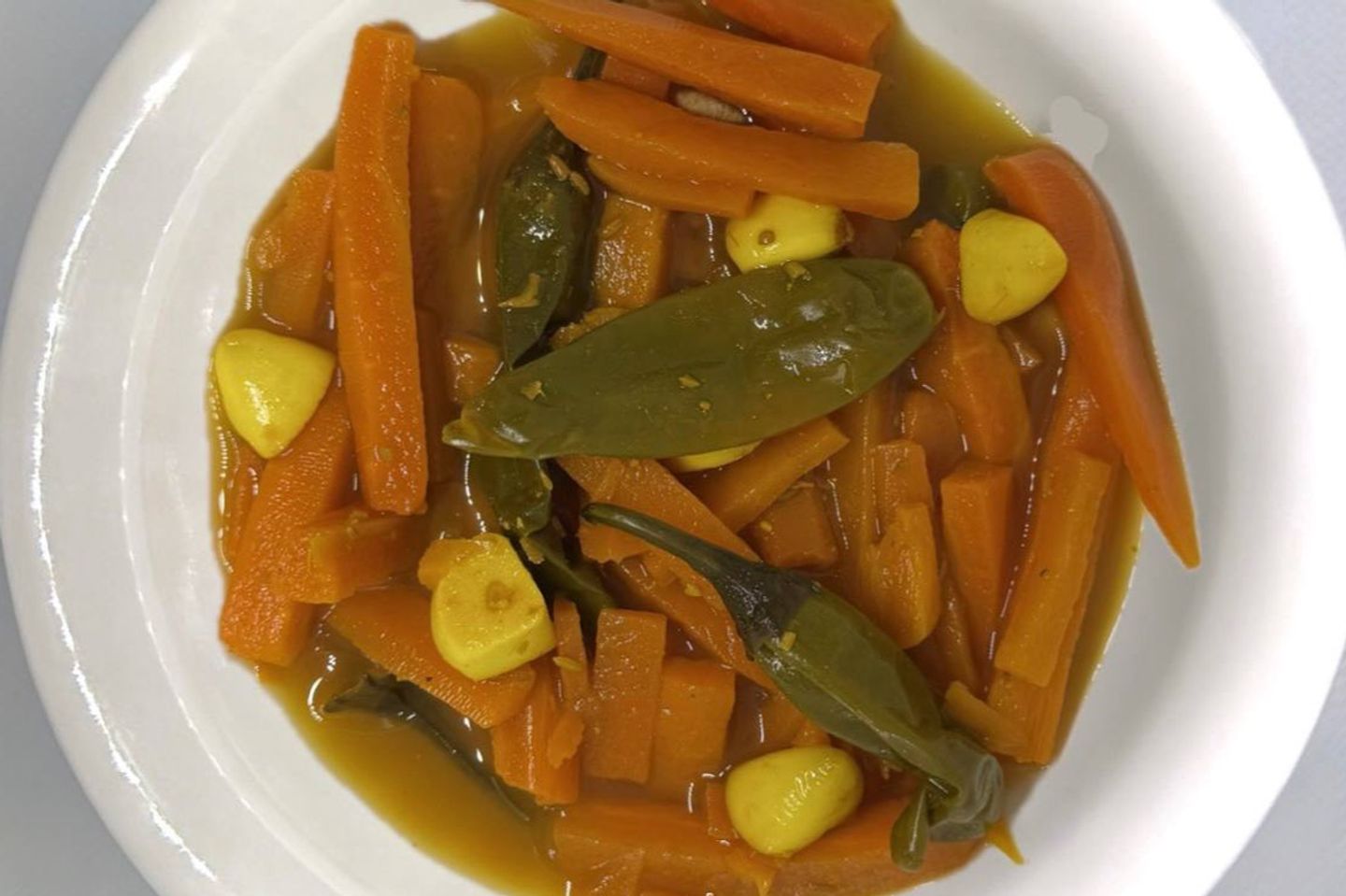 اشار