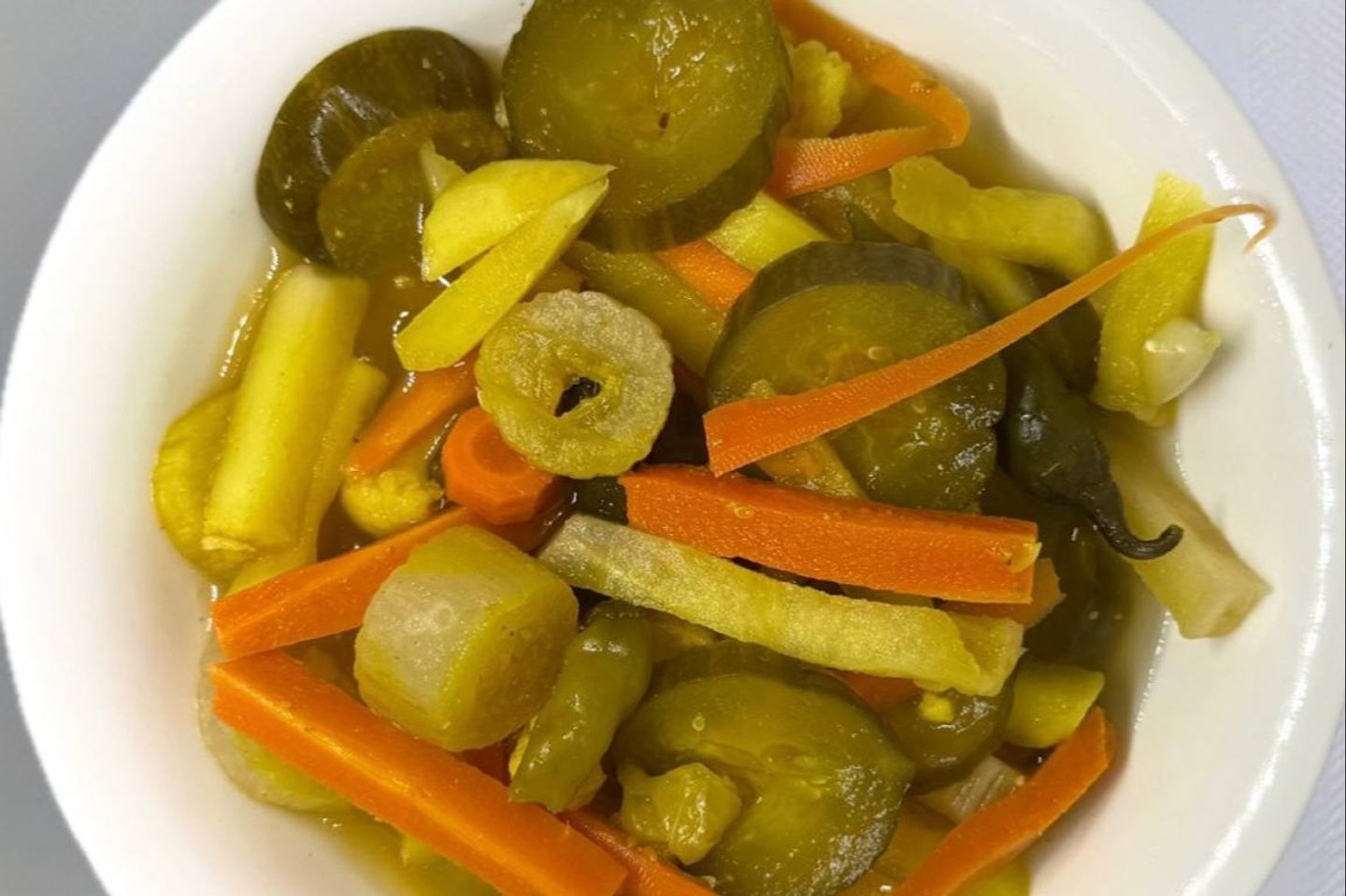طرشي بلدي