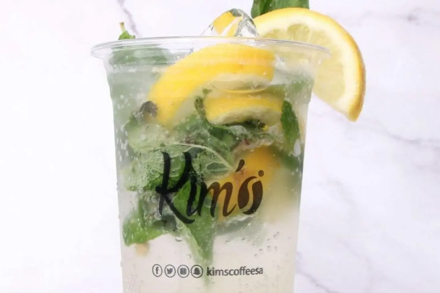 باشن فروت