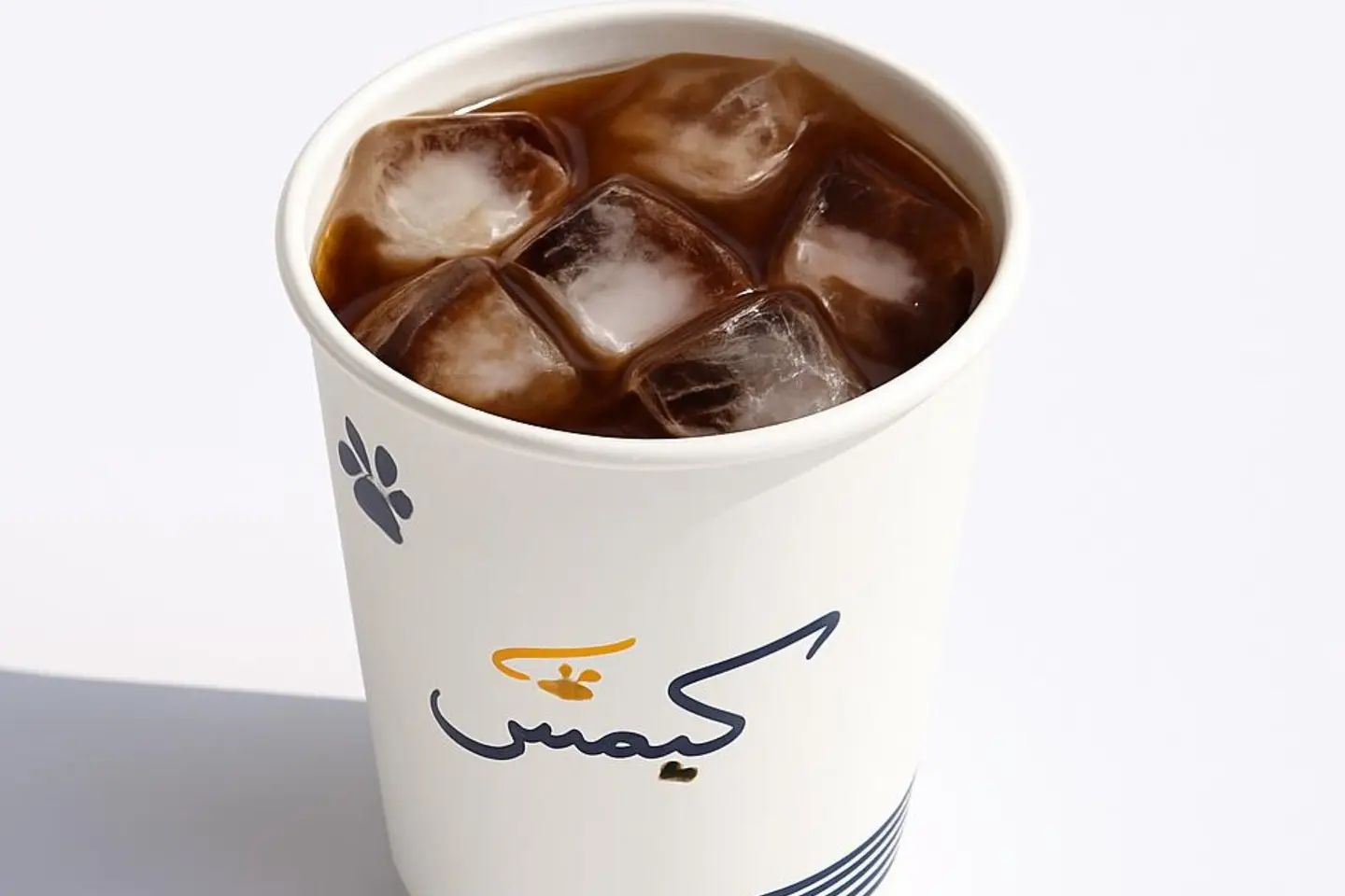 ايس في 60
