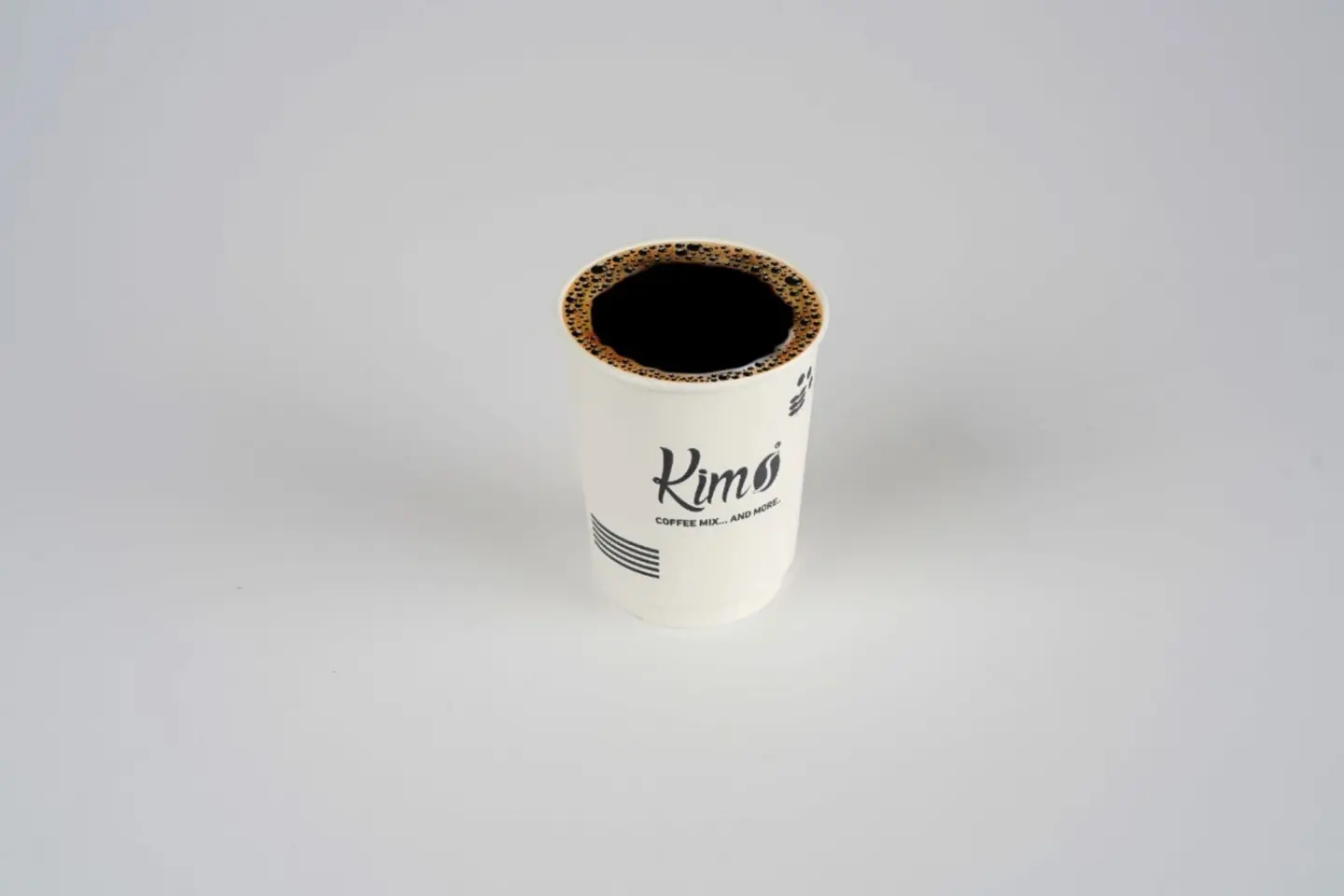 ايروبريس
