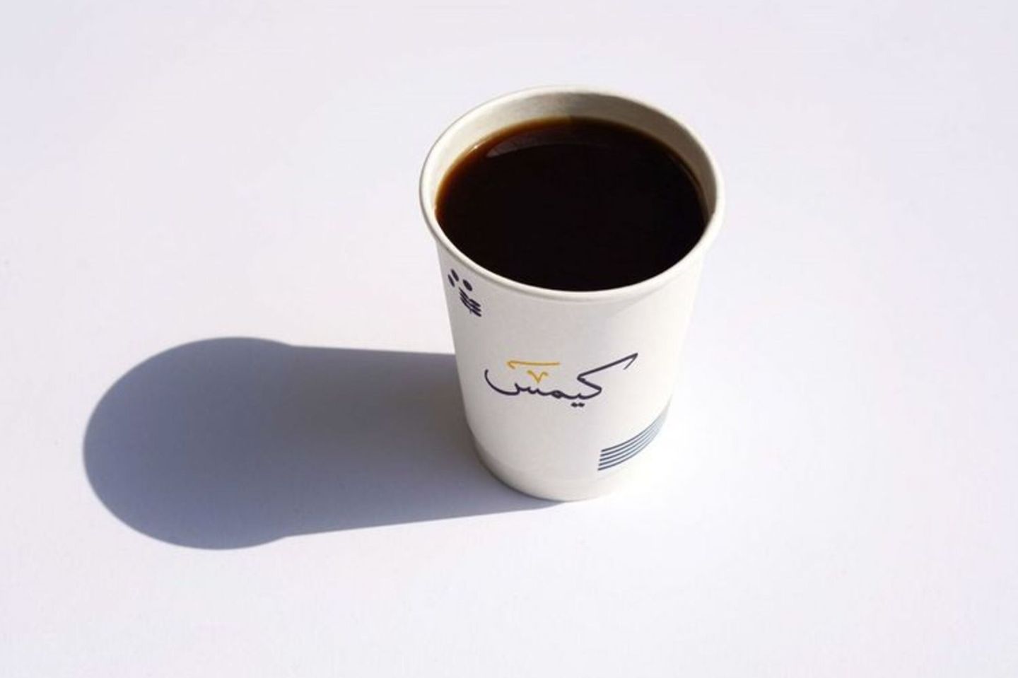 لارج في 60