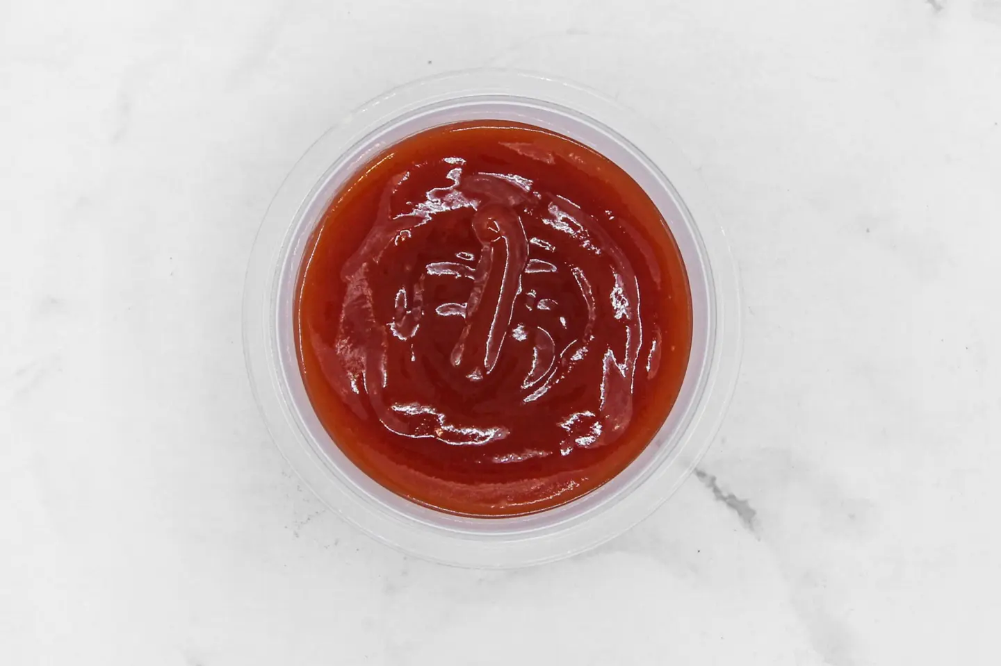 Ketchup