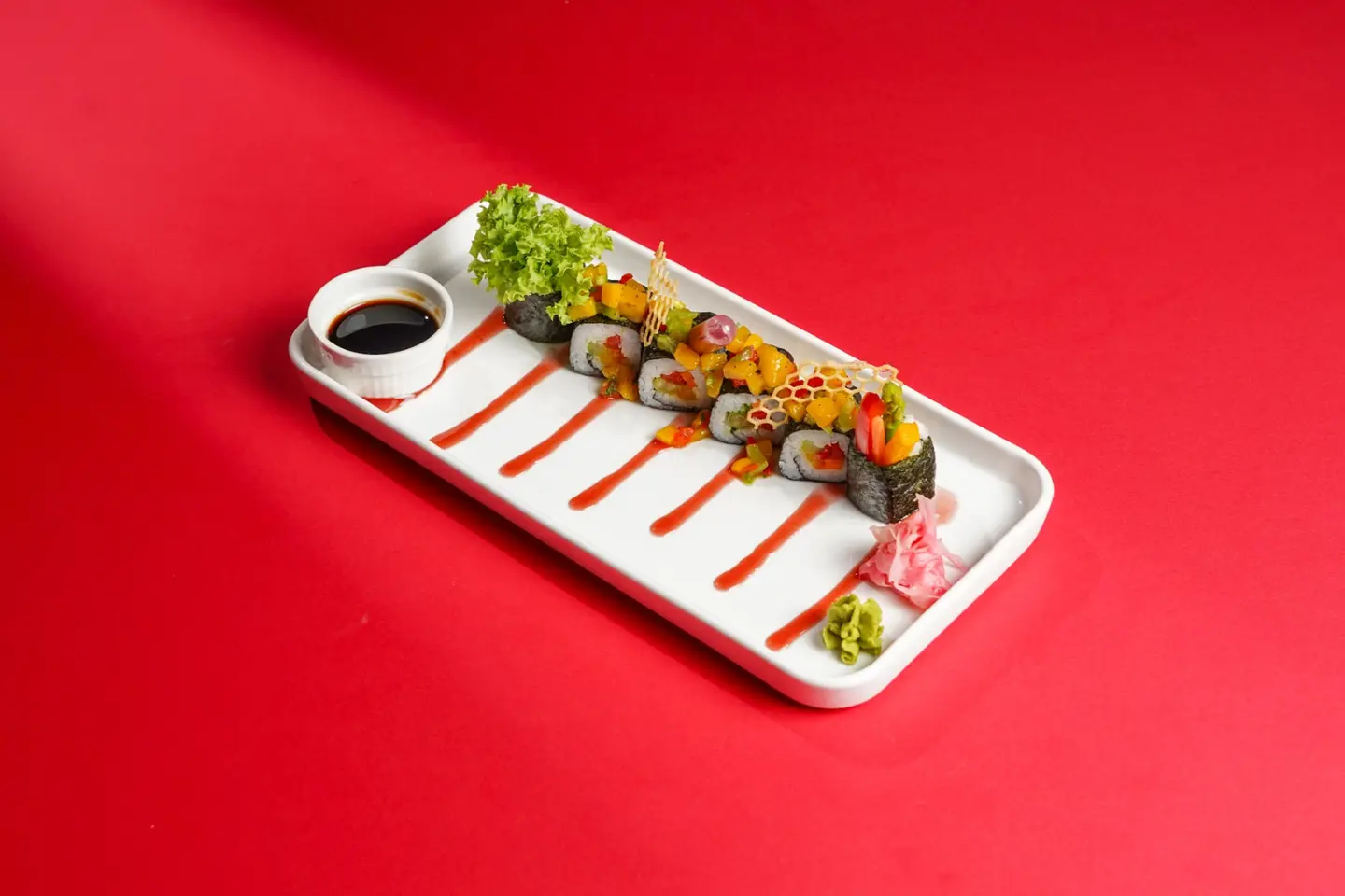 اﻟﺴﻮﺷﻲ اﻟﻨﺒﺎﺗﻲ