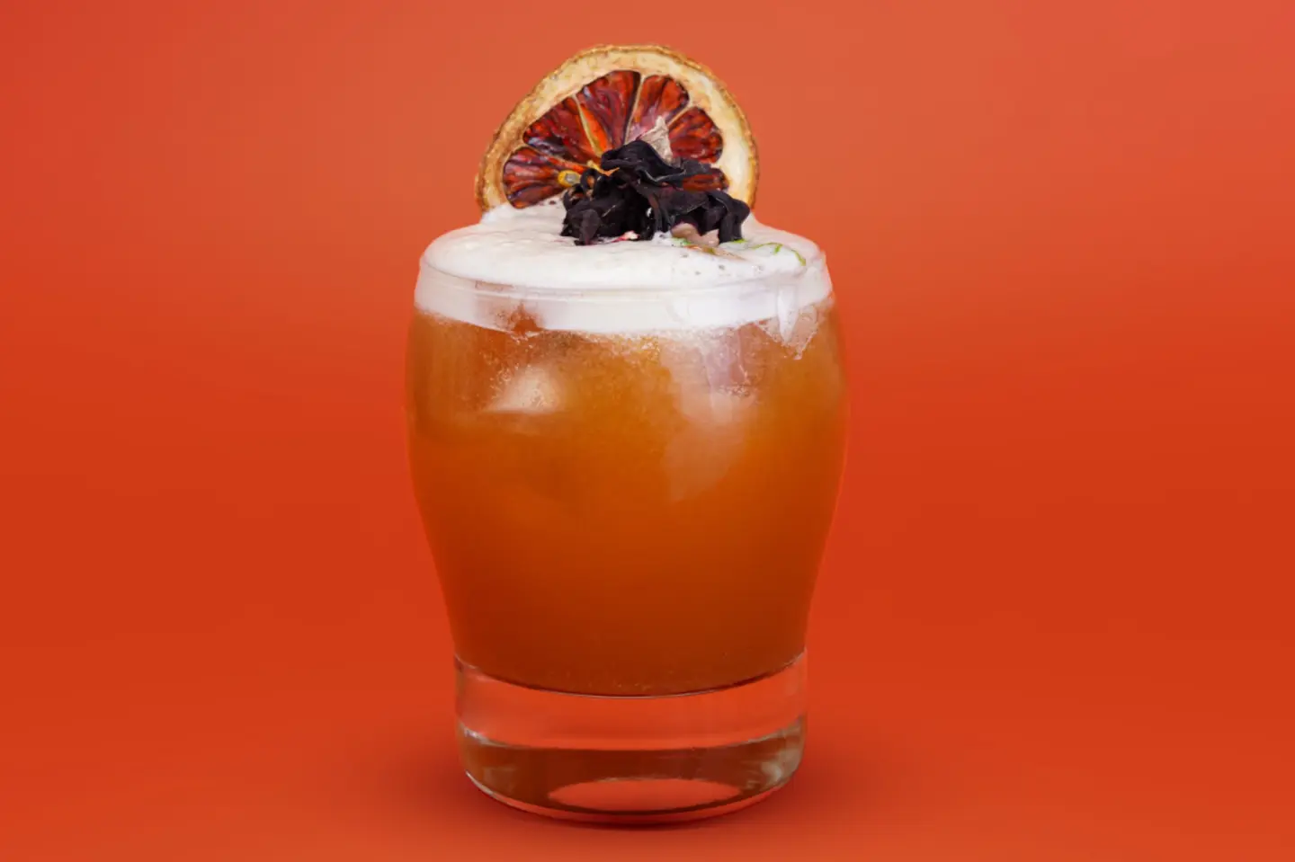 Ice Tea Peach
