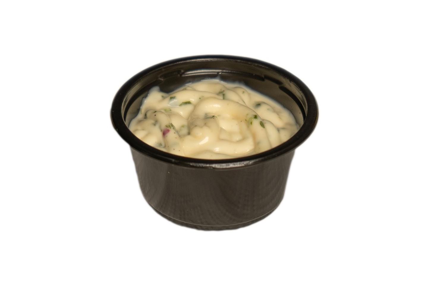 Truffle Sauce