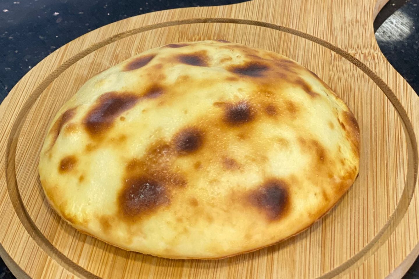 فطيرة شكشوكة