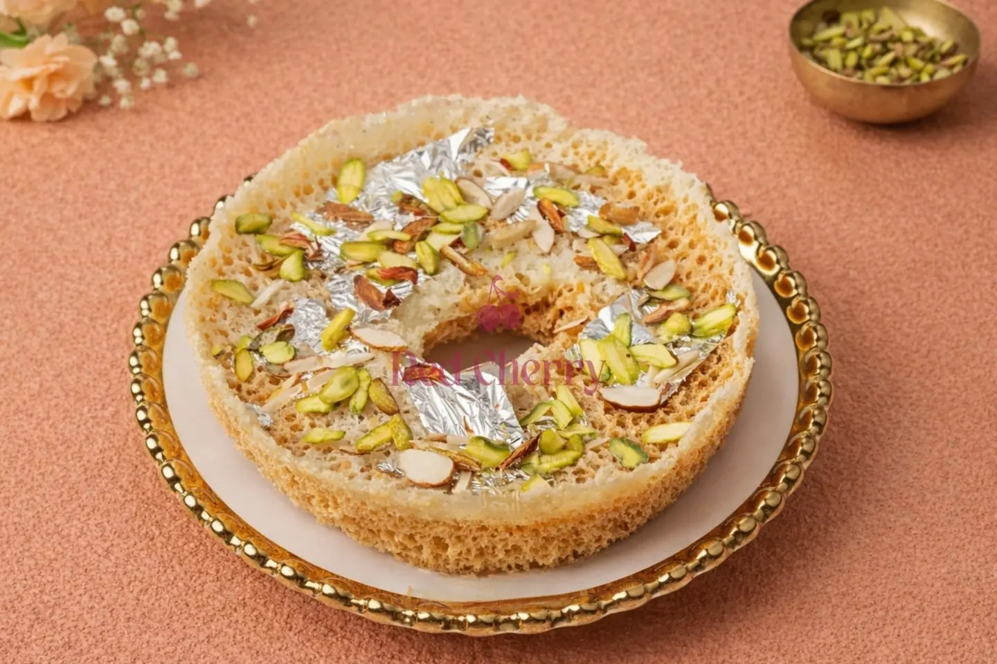غوار عادي