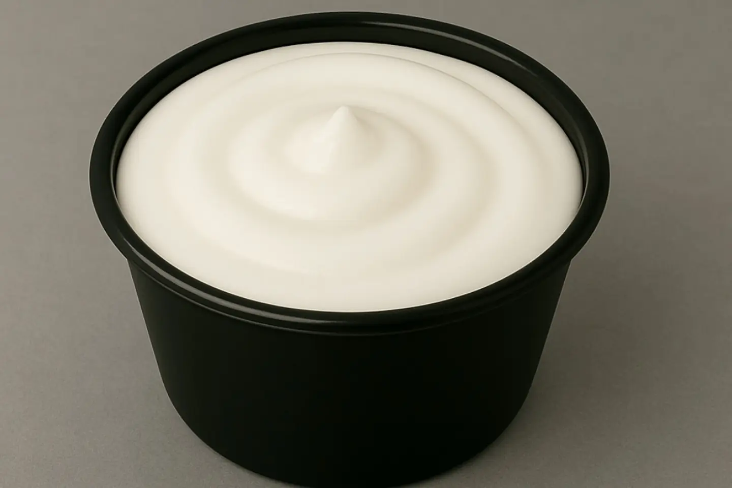 Garlic Sause